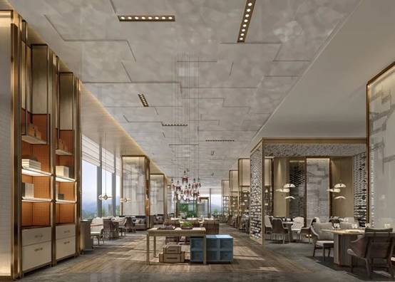 K8凯发旗舰厅(中国)官方网站