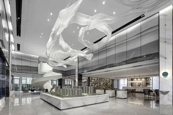 K8凯发旗舰厅(中国)官方网站