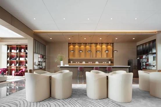 K8凯发旗舰厅(中国)官方网站