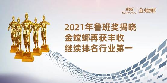 K8凯发旗舰厅(中国)官方网站