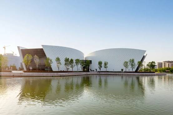 K8凯发旗舰厅(中国)官方网站