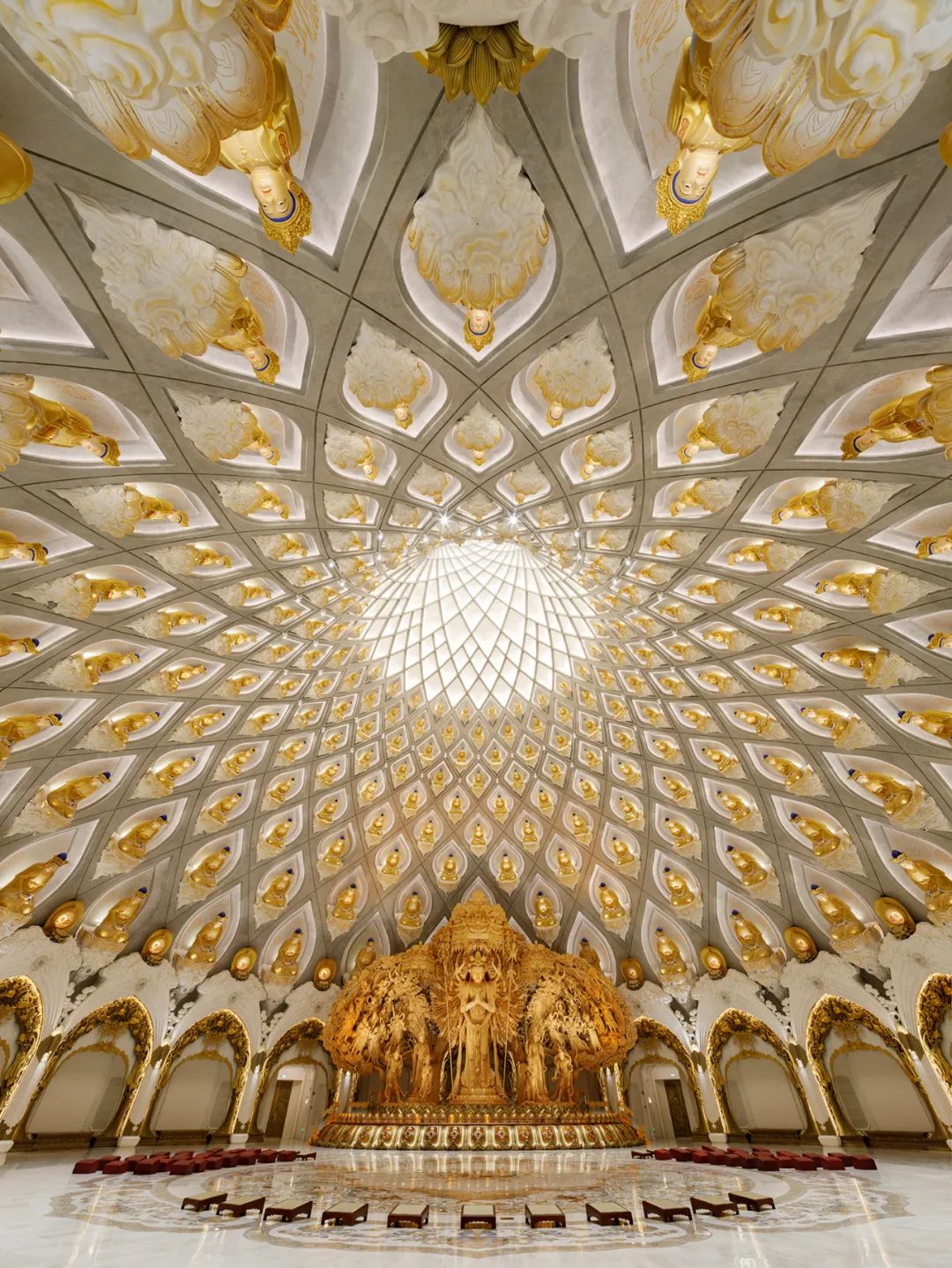 K8凯发旗舰厅(中国)官方网站