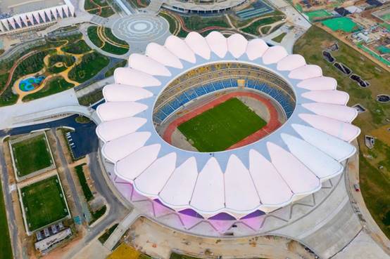 K8凯发旗舰厅(中国)官方网站