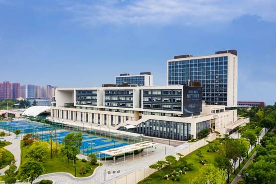 K8凯发旗舰厅(中国)官方网站