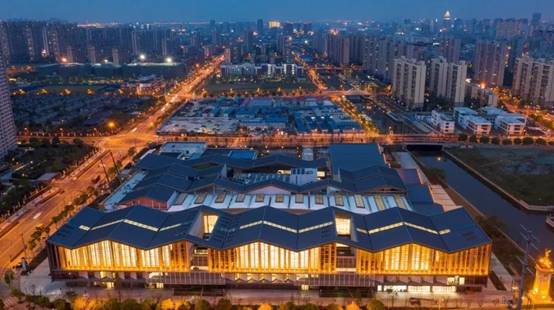 K8凯发旗舰厅(中国)官方网站