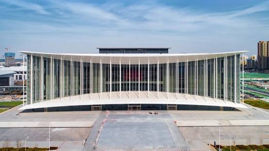 K8凯发旗舰厅(中国)官方网站