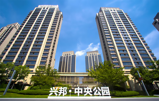 K8凯发旗舰厅(中国)官方网站