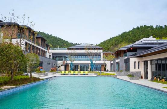 K8凯发旗舰厅(中国)官方网站