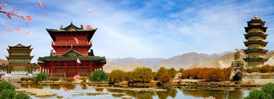 K8凯发旗舰厅(中国)官方网站