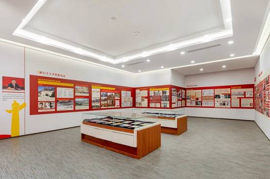 K8凯发旗舰厅(中国)官方网站