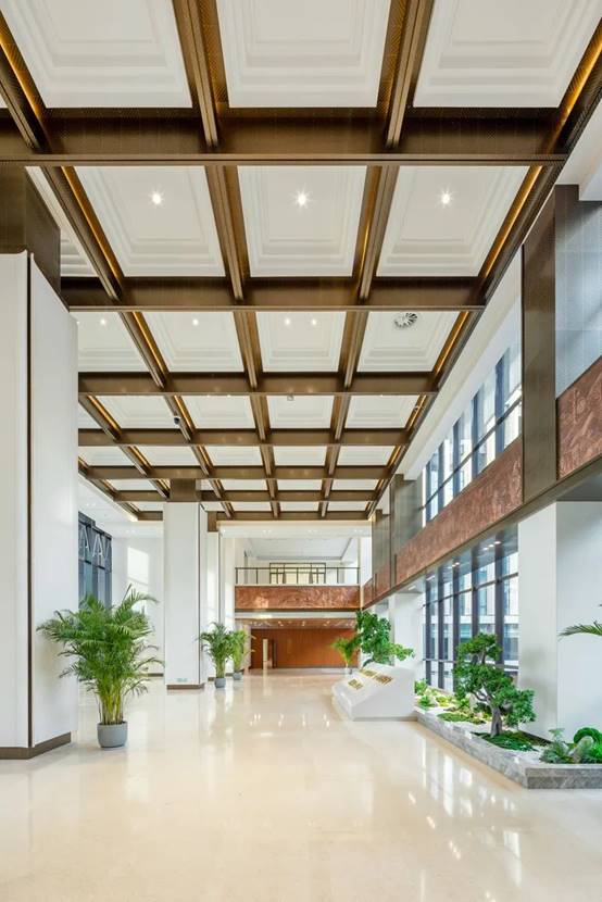 K8凯发旗舰厅(中国)官方网站