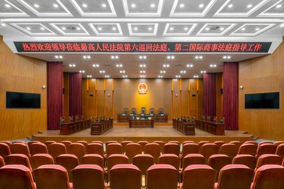 K8凯发旗舰厅(中国)官方网站