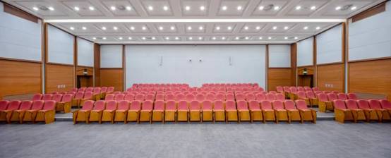 K8凯发旗舰厅(中国)官方网站