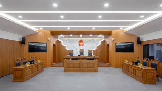 K8凯发旗舰厅(中国)官方网站