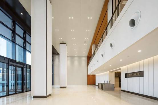 K8凯发旗舰厅(中国)官方网站