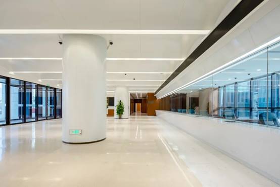 K8凯发旗舰厅(中国)官方网站