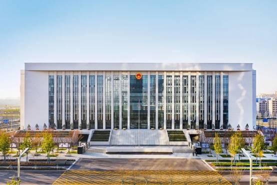 K8凯发旗舰厅(中国)官方网站