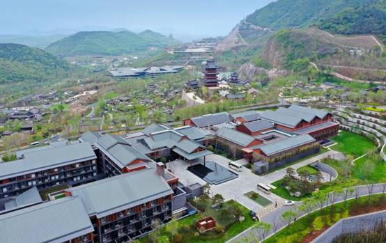 K8凯发旗舰厅(中国)官方网站