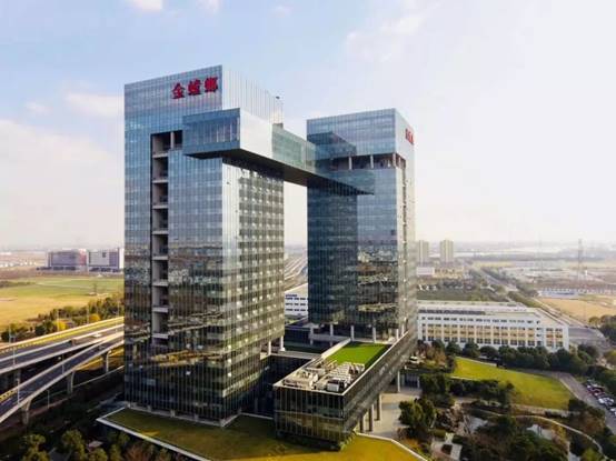 K8凯发旗舰厅(中国)官方网站