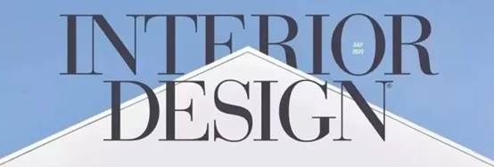 K8凯发旗舰厅(中国)官方网站