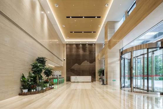 K8凯发旗舰厅(中国)官方网站