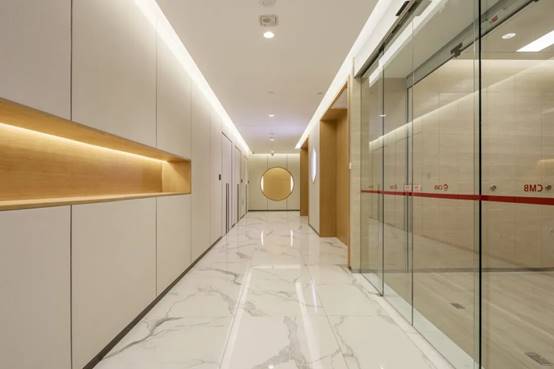 K8凯发旗舰厅(中国)官方网站