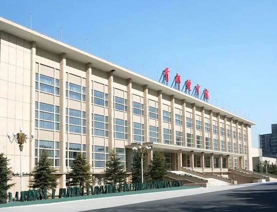 K8凯发旗舰厅(中国)官方网站