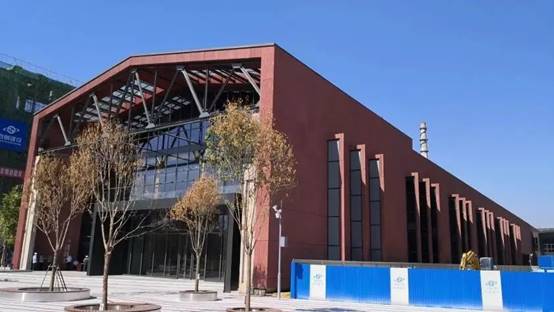 K8凯发旗舰厅(中国)官方网站