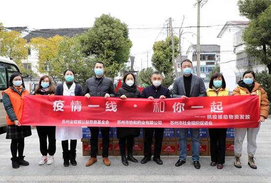 K8凯发旗舰厅(中国)官方网站