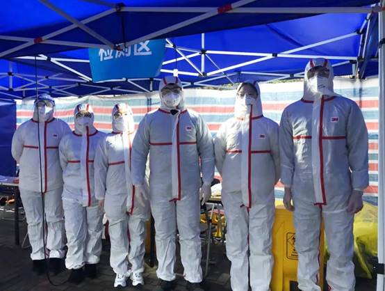 K8凯发旗舰厅(中国)官方网站