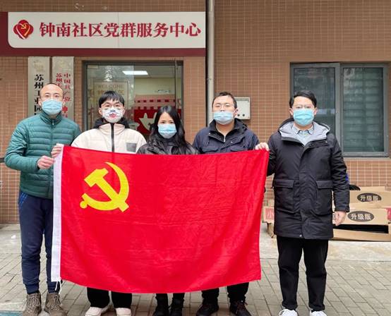 K8凯发旗舰厅(中国)官方网站