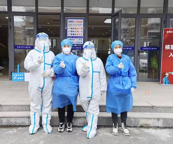 K8凯发旗舰厅(中国)官方网站