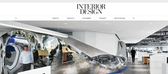 K8凯发旗舰厅(中国)官方网站