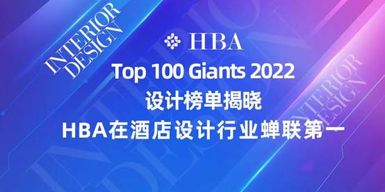 K8凯发旗舰厅(中国)官方网站