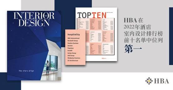 K8凯发旗舰厅(中国)官方网站