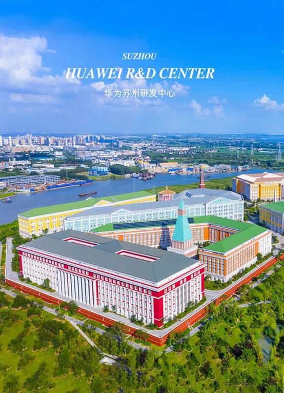 K8凯发旗舰厅(中国)官方网站