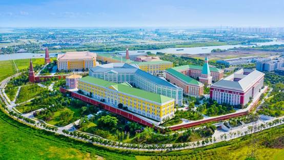 K8凯发旗舰厅(中国)官方网站