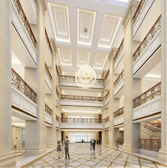 K8凯发旗舰厅(中国)官方网站