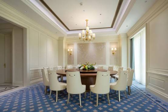 K8凯发旗舰厅(中国)官方网站