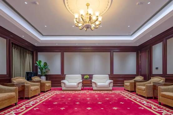 K8凯发旗舰厅(中国)官方网站