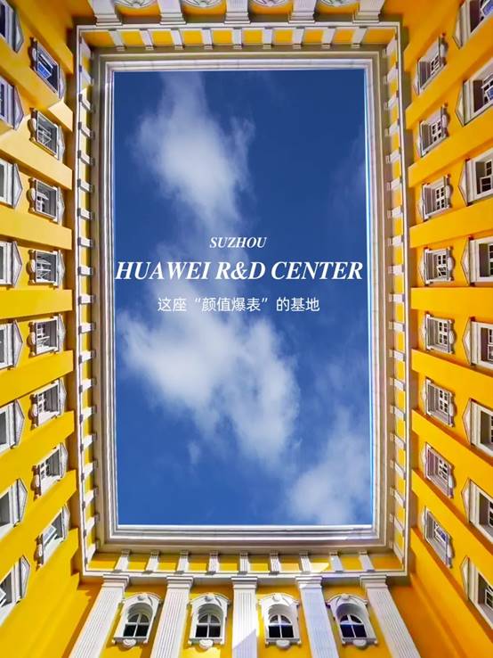 K8凯发旗舰厅(中国)官方网站