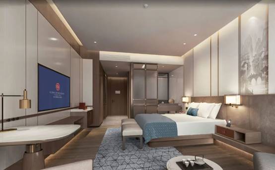 K8凯发旗舰厅(中国)官方网站