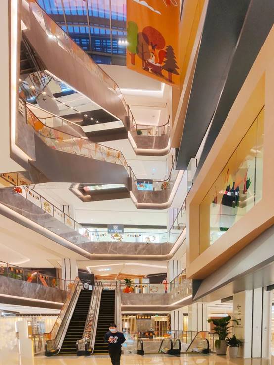 K8凯发旗舰厅(中国)官方网站