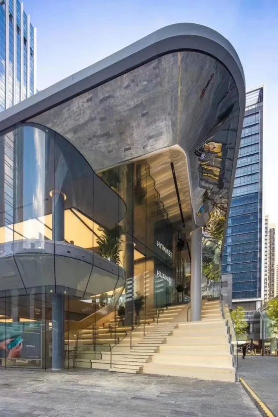 K8凯发旗舰厅(中国)官方网站