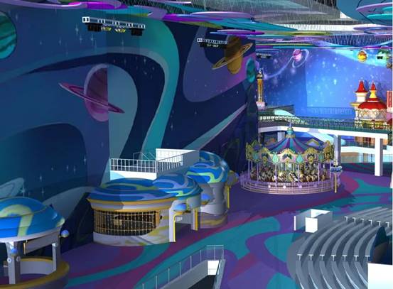 K8凯发旗舰厅(中国)官方网站