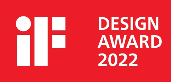 K8凯发旗舰厅(中国)官方网站