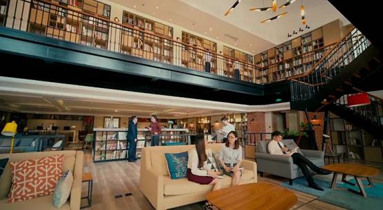 K8凯发旗舰厅(中国)官方网站