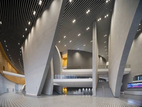 K8凯发旗舰厅(中国)官方网站