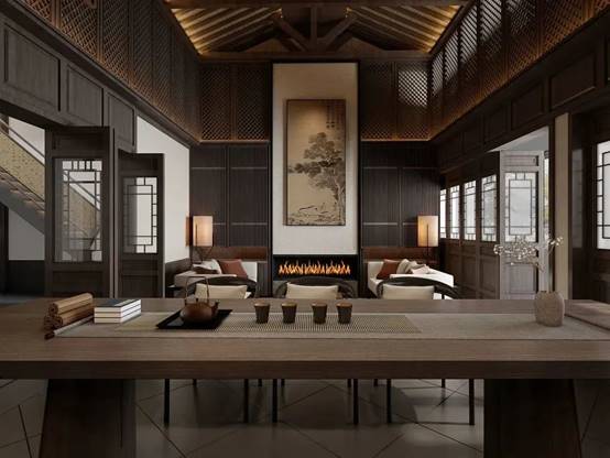 K8凯发旗舰厅(中国)官方网站