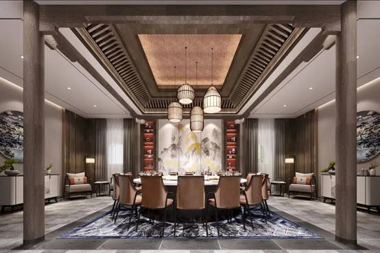 K8凯发旗舰厅(中国)官方网站